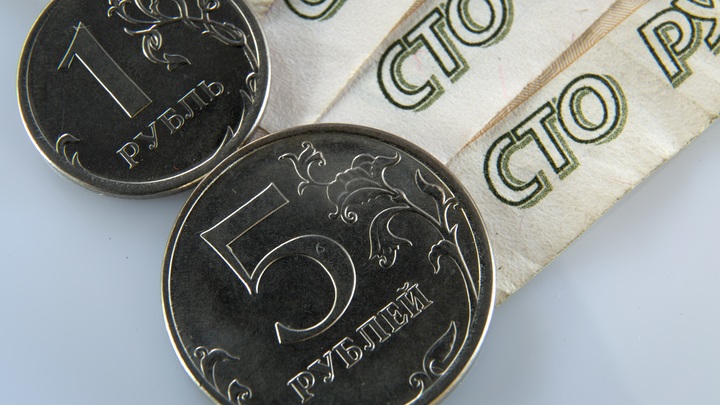 За прошлый год самарцы набрали ипотеки на 93 миллиарда рублей