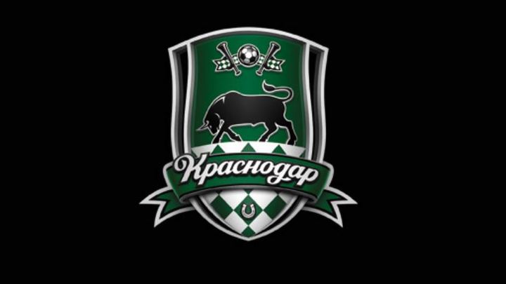 Не пришёл на работу, потому что болел: ФК Краснодар просит начальников отпустить сотрудников на матч