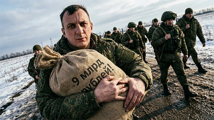 Моя вина, раскаялся: Неожиданное признание в коррупции на 9 млрд. Тимура Иванова спасают от нового срока?