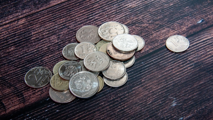 Копейка — это кусок Москвы: Глава украинского Нацбанка сделал безумное заявление о позорной связи с Россией