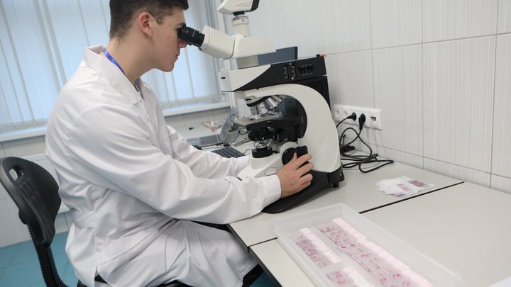 Русский, спаси! В очередь к России за помощью выстроились десятки стран