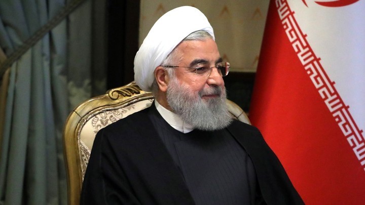 Не хотите ядерную сделку, тогда... Иран начинает обогащение урана на уровне выше 3,67%