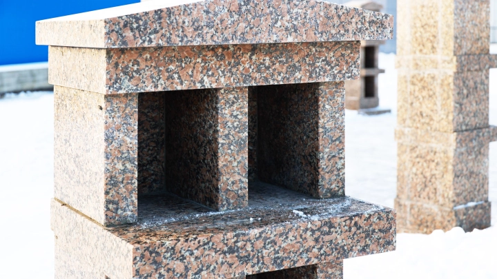 Темпы очень хорошие: мэр обрадовал жителей Львова прогрессом в строительстве крематория