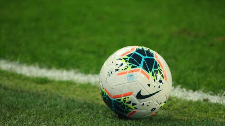 Дивеев и Джикия принесли победу в игре против Словении