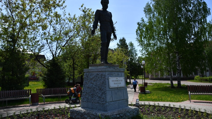 День этнографа в России: поздравления в стихах и прозе