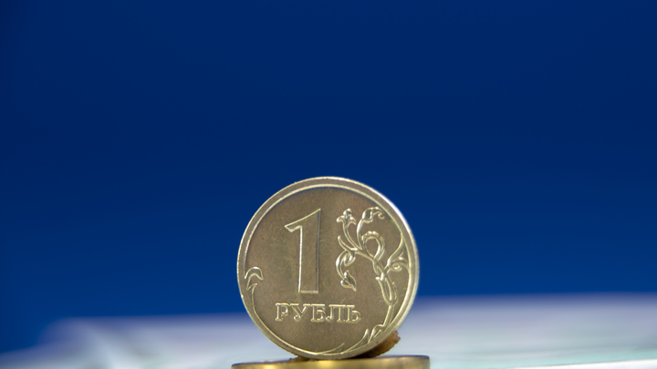 Хватит секретов. От Минфина потребовали раскрыть сырой проект по пенсиям