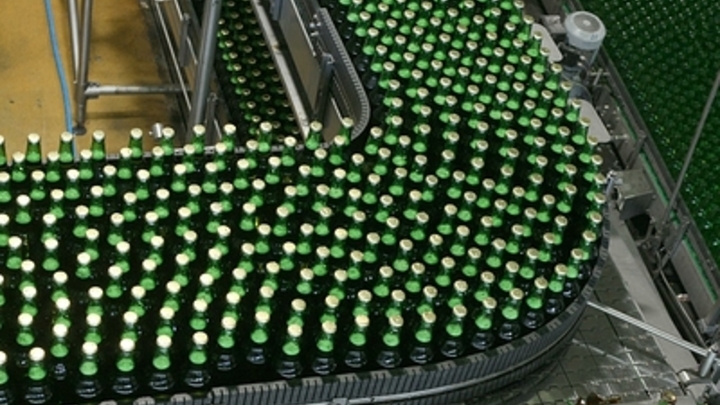 Крафтовое пиво приравняют к контрафакту, заявили в Росстандарте