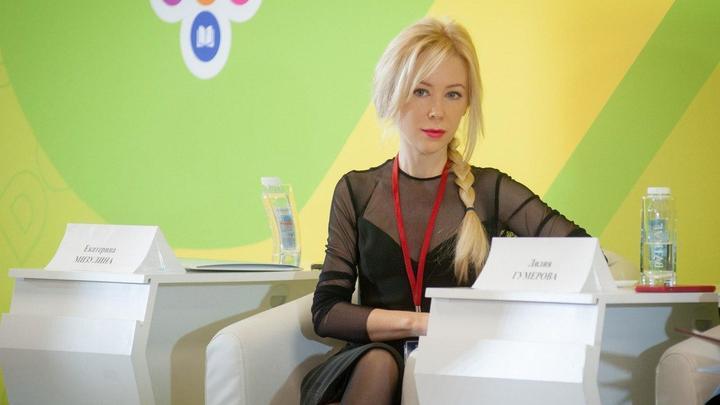 Соцсети должны быть ответственны за фейки, по этому пути пошёл весь мир - Лига безопасного интернета