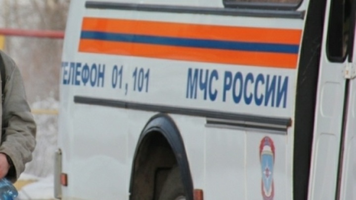 В Краснодаре следователи начали проверку по факту пропажи школьника после купания в реке Кубань