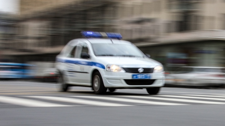 Поиски пропавшей два дня назад школьницы из Новокузнецка остановлены