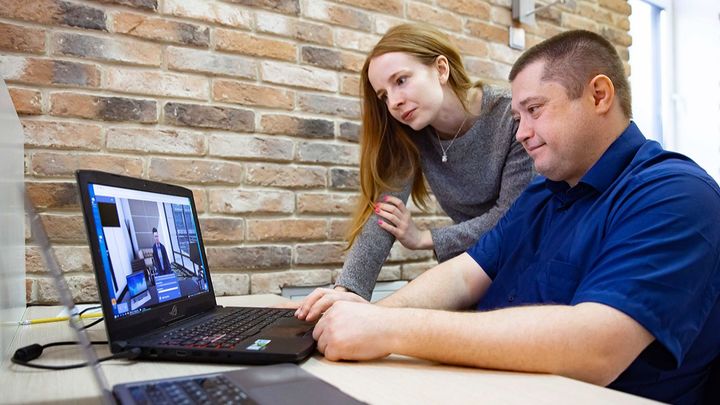 Собянин: Технологичный бизнес может получить поддержку города по пяти программам