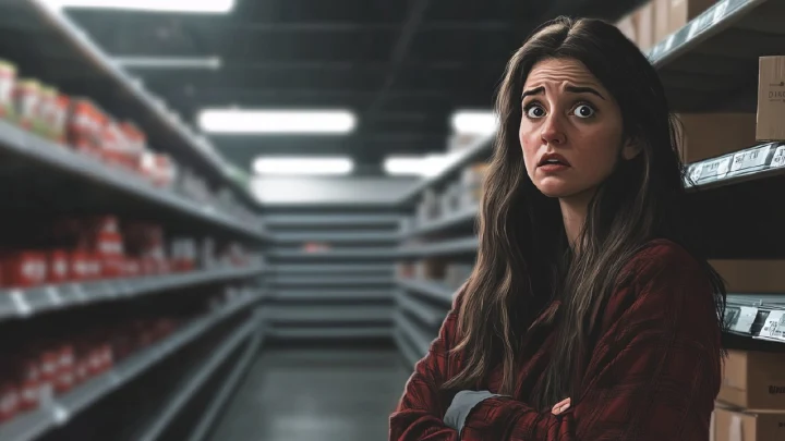 Пронько спросил прямо: Кошмарите публику? Ответ эксперта был неутешительным