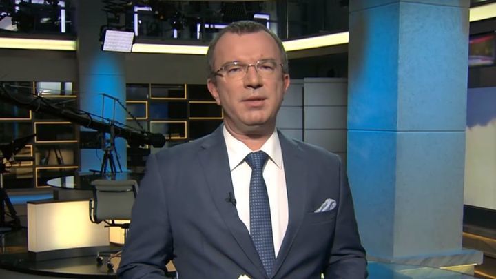 Вам - рост налогов, избранным - особые условия: Как продолжают дербанить Россию, показал Пронько