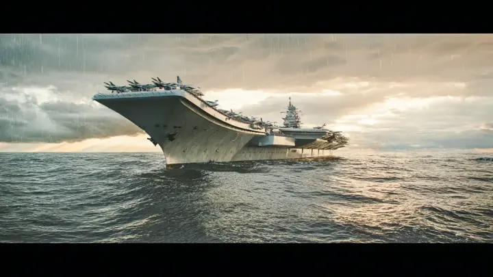 Теперь очередь русских смеяться: В НАТО поплатились