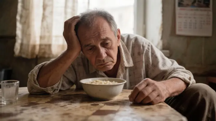 Организм этого не простит: 5 ошибок после 50 лет