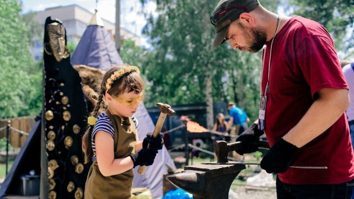 В Челябинской области из-за ковида отменили еще несколько массовых мероприятий