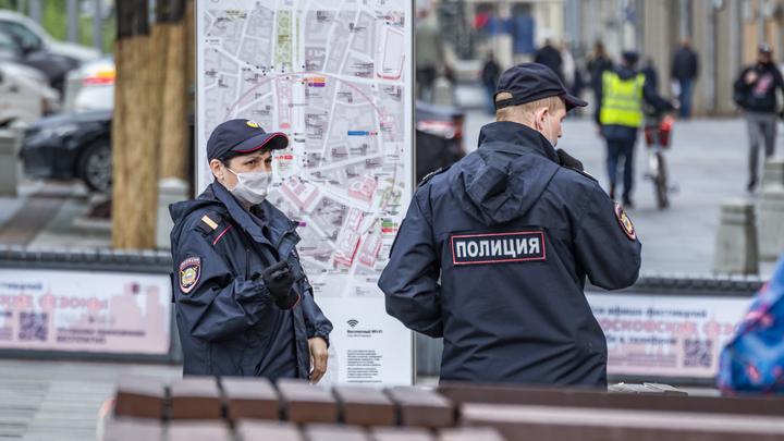 ДТП с машиной каршеринга в Краснодаре: пострадали двое