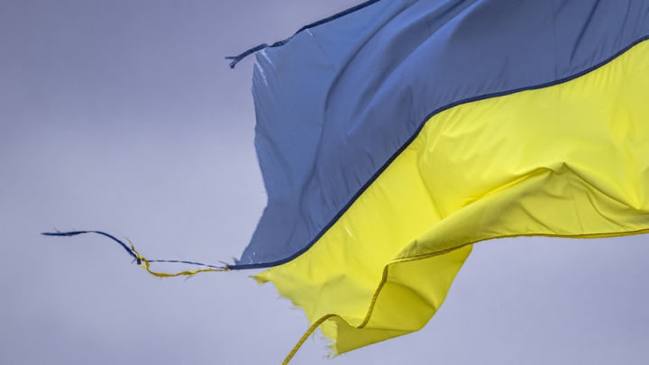Жизнь дороже. Украинский пограничник бросил на посту оружие и сбежал в соседнюю страну. Свежая сводка с фронтов СВО от военкоров