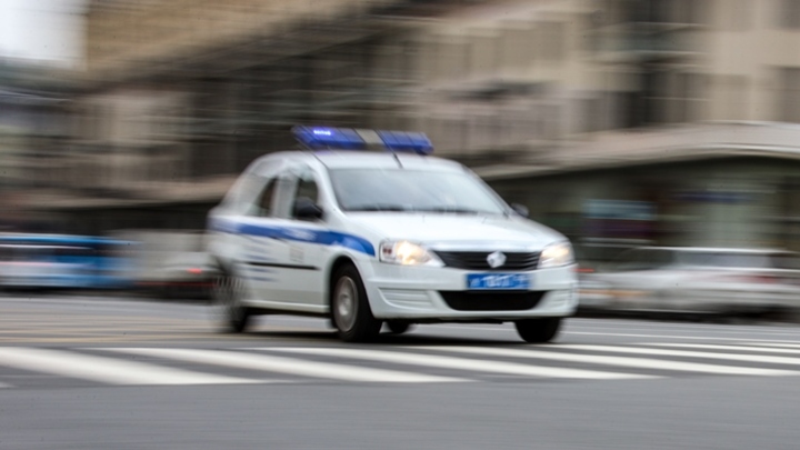 Кузбассовец нашел на остановке телефон и стал фигурантом уголовного дела