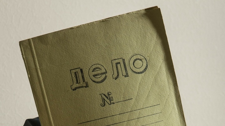 В Сочи двое братьев-школьников угнали два мотороллера