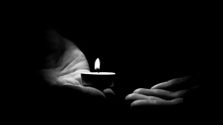 Ушёл тот, кто снимал Высоцкого живее живых. Не стало Валерия Плотникова