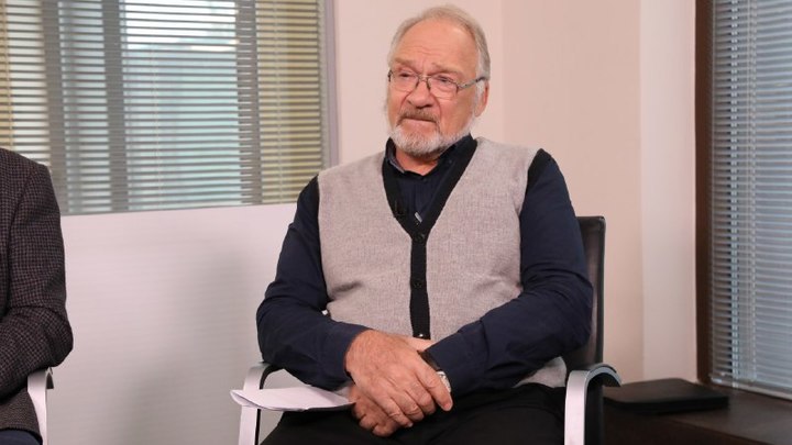 Что не так со статистикой по COVID? Врач представил другие цифры