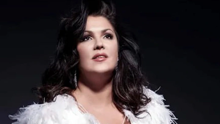 Скандал в Венской опере: публика освистала заменившую Нетребко певицу