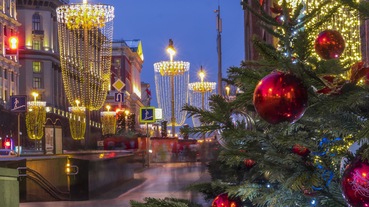 Коронавирус в Краснодарском крае на 12 ноября: из-за COVID проведение корпоративов запретили