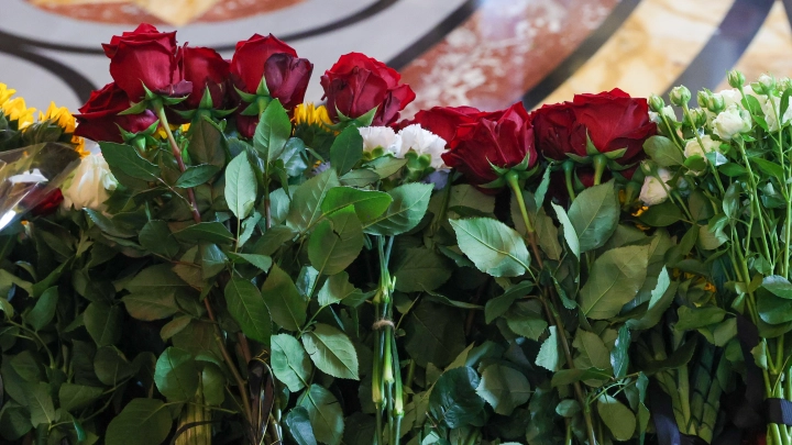 Заставили похоронить не своего родственника: Сотрудники морга в Башкортостане перепутали тела