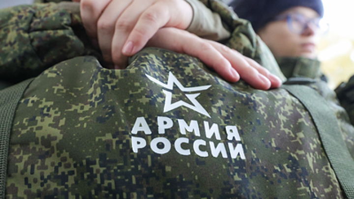 УкУкраина в панике: русские берут инициативу, а покровский котёл замкнулся. Главные новости СВО 1 ноября