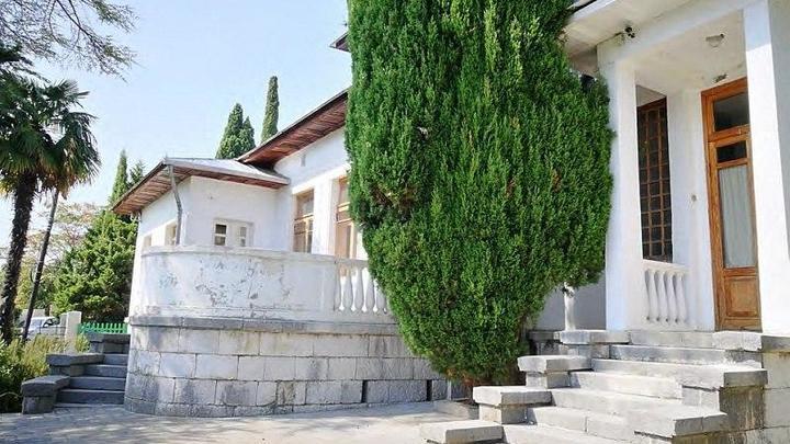 Кадровые перестановки продолжаются: В мэрии Сочи назначили нового управляющего делами