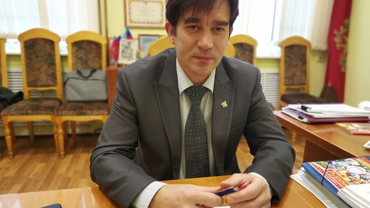 После убийства ребенка в Муроме больной матерью детский омбудсмен призывает выработать спецрегламент