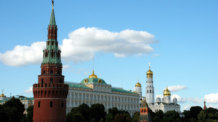 Стало известно, сколько стран готовы участвовать в Интервидении