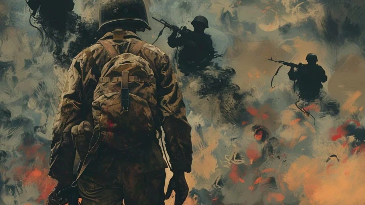 В Киеве признались: Миротворцы не нужны, нужны готовые сражаться боевики