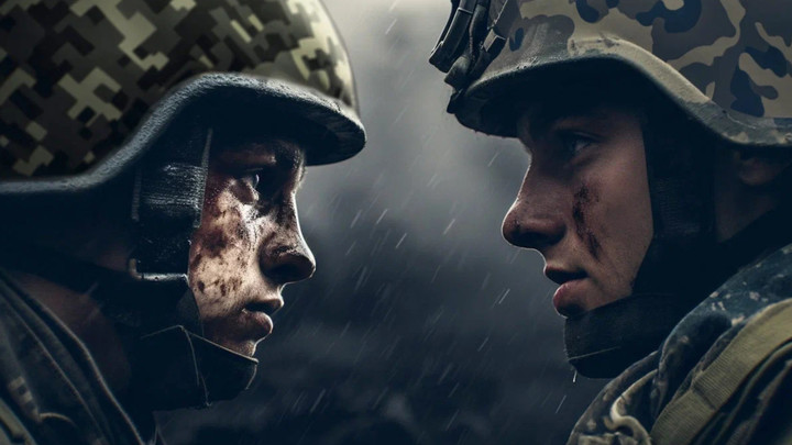 Жнец раздора? Шеф Пентагона позвонил Белоусову