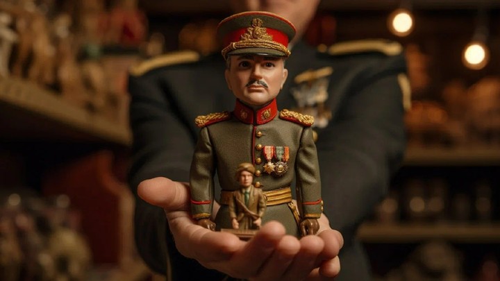 Зеленский смел, Запад не боится: Дандыкин объяснил, почему Россия не отвечает за Курск