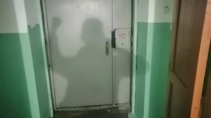 Мигранта-насильника 16-летней в Магнитогорске будут судить заново