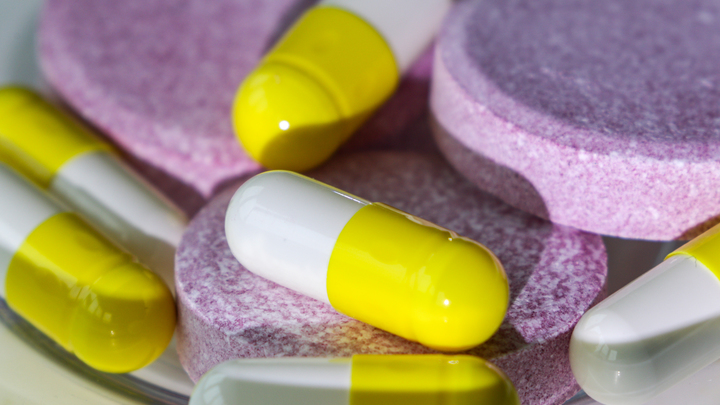 Остановить метастазы: Лекарство от рака нашли в традиционной медицине