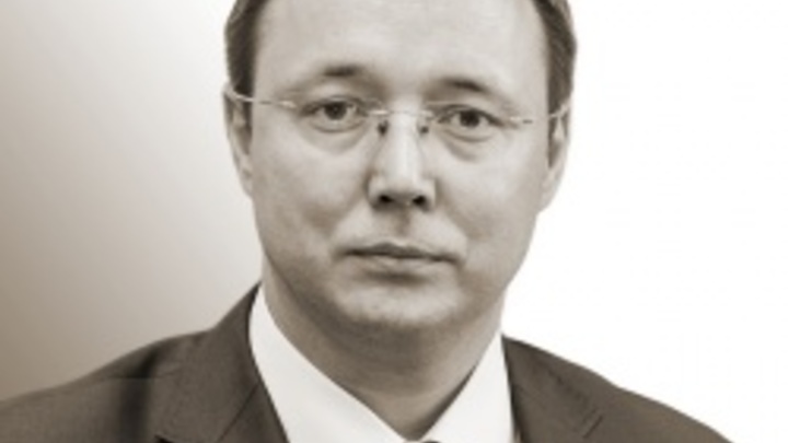 Председатель думы Тольятти Микель ездил в Австрию за бюджетный счет