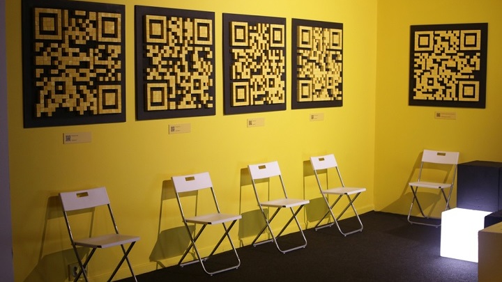 Как Госдума обсуждала QR-коды? Юрий Пронько узнал о закулисье