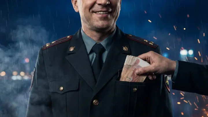 Единая Россия сделала всё, чтобы это решение не приняли: Делягин рассказал