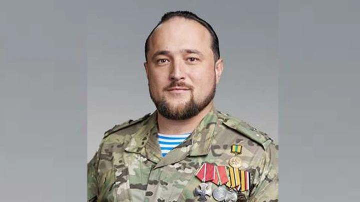 Спикер Гордумы поставил на место избирателя с акцентом