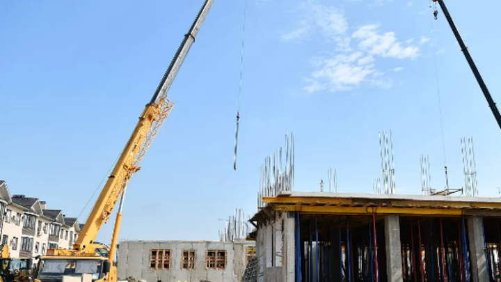 В Новознаменском районе Краснодара отремонтируют улицу Демидовскую