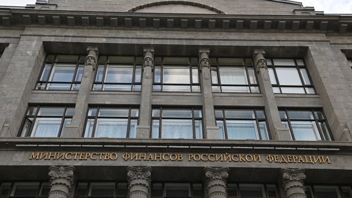 Добить русских удалось только на бумаге. Россия снова удивила весь мир