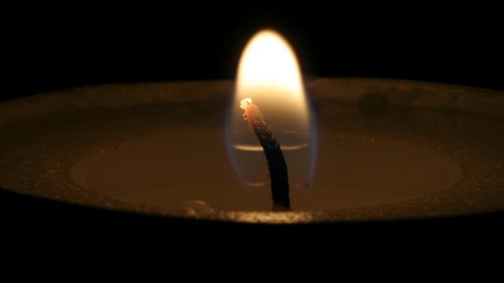 Погиб военкор Геннадий Дубовой: За два дня до смерти он разместил пророческий пост