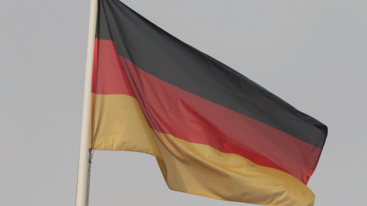 Русские одержали знаковую победу над немцами. Снова