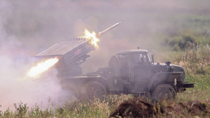 Пиар-цель в наступлении ВСУ: Отделяем дутые сенсации от фактов