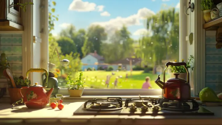 Москвич требует вернуть квартиру по схеме Долиной, проданную 10 лет назад