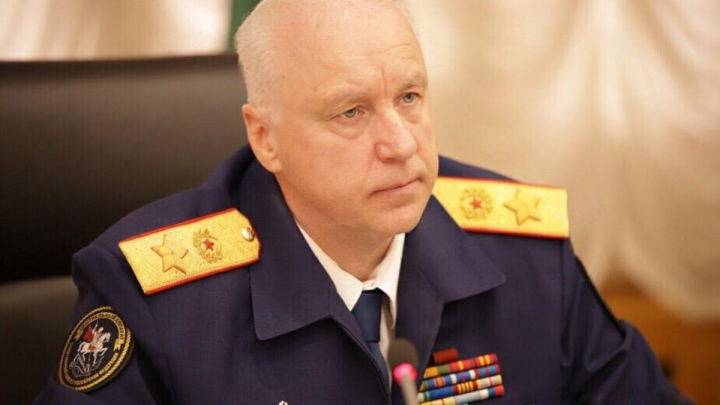 Мужчина обратился с просьбой, а получил пулю: вскрыты новые эпизоды преступлений, совершённых ВСУшниками