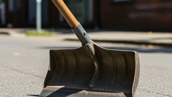 Подростки с лопатой напали на мужчин: дворовая мясорубка в Мурино закончилась наручниками